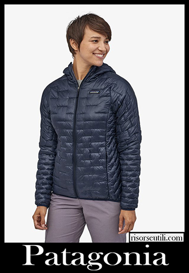 Patagonia jackets 20 2021 fall winter womens collection 13 Patagonia jackets 20 2021 fall winter womens collection 13