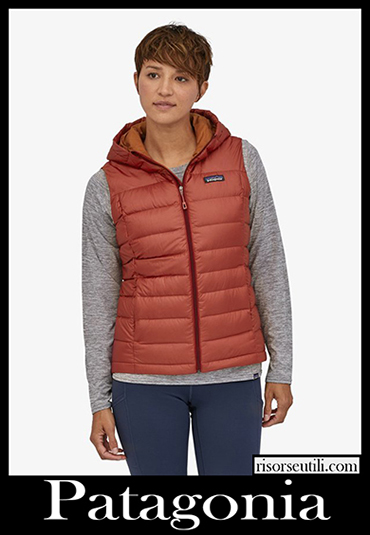 Patagonia jackets 20 2021 fall winter womens collection 17 Patagonia jackets 20 2021 fall winter womens collection 17