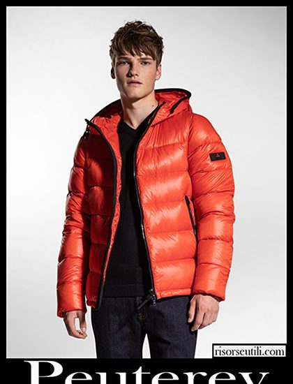 Peuterey jackets 20 2021 fall winter mens collection 6