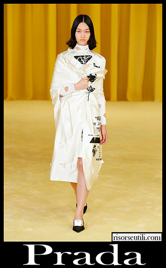 Prada spring summer 2021 fashion collection womens 3 Prada spring summer 2021 fashion collection womens 3