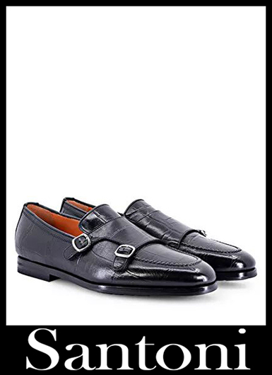 Santoni shoes 20 2021 fall winter mens collection 12 Santoni shoes 20 2021 fall winter mens collection 12