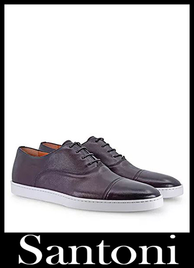 Santoni shoes 20 2021 fall winter mens collection 14 Santoni shoes 20 2021 fall winter mens collection 14