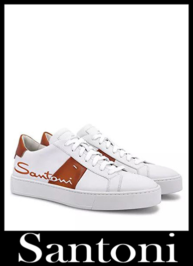 Santoni shoes 20 2021 fall winter mens collection 2 Santoni shoes 20 2021 fall winter mens collection 2
