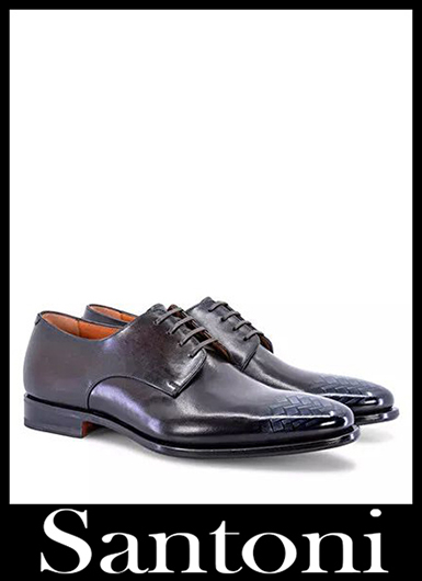 Santoni shoes 20 2021 fall winter mens collection 4 Santoni shoes 20 2021 fall winter mens collection 4