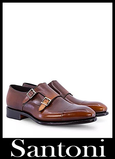 Santoni shoes 20 2021 fall winter mens collection 7 Santoni shoes 20 2021 fall winter mens collection 7