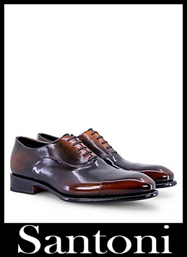 Santoni shoes 20 2021 fall winter mens collection 9 Santoni shoes 20 2021 fall winter mens collection 9