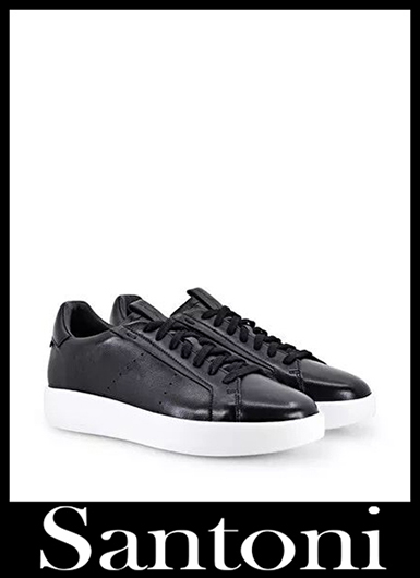 Santoni shoes 20 2021 fall winter womens collection 1 Santoni shoes 20 2021 fall winter womens collection 1