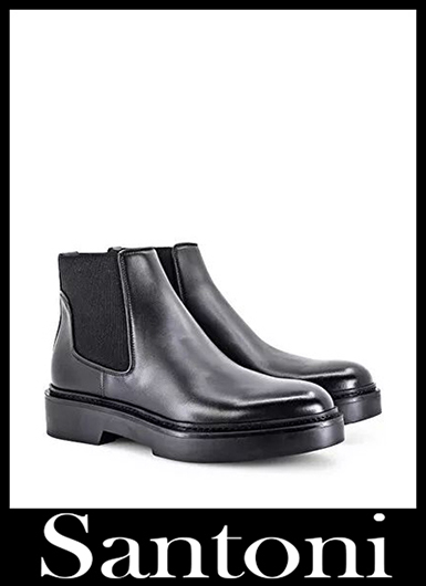 Santoni shoes 20 2021 fall winter womens collection 10 Santoni shoes 20 2021 fall winter womens collection 10