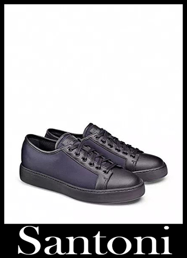 Santoni shoes 20 2021 fall winter womens collection 19 Santoni shoes 20 2021 fall winter womens collection 19