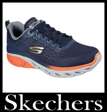 Skechers shoes 20 2021 fall winter mens collection 15 Skechers shoes 20 2021 fall winter mens collection 15