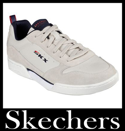 Skechers shoes 20 2021 fall winter mens collection 17 Skechers shoes 20 2021 fall winter mens collection 17