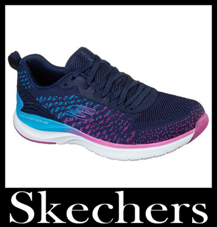 Skechers shoes 20 2021 fall winter womens collection 12 Skechers shoes 20 2021 fall winter womens collection 12
