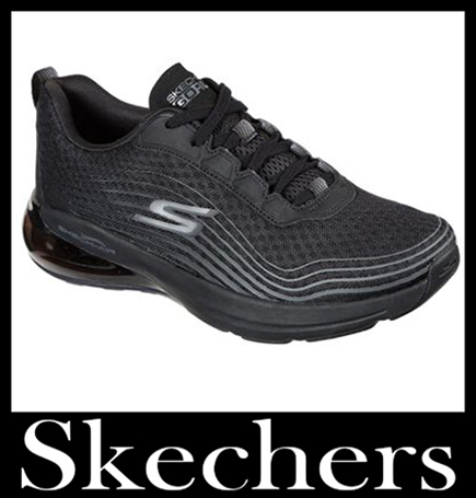 Skechers shoes 20 2021 fall winter womens collection 5 Skechers shoes 20 2021 fall winter womens collection 5