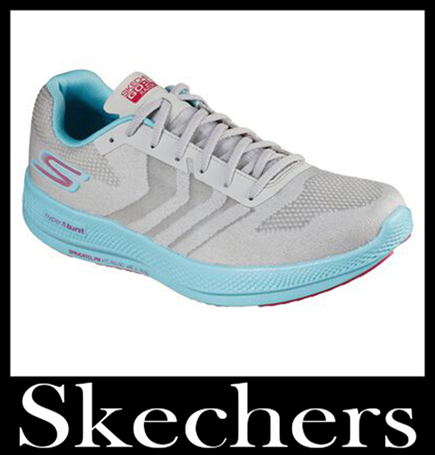 Skechers shoes 20 2021 fall winter womens collection 6 Skechers shoes 20 2021 fall winter womens collection 6