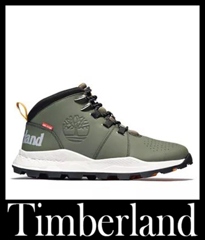 Timberland shoes 20 2021 fall winter mens collection 10 Timberland shoes 20 2021 fall winter mens collection 10