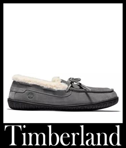 Timberland shoes 20 2021 fall winter mens collection 12 Timberland shoes 20 2021 fall winter mens collection 12