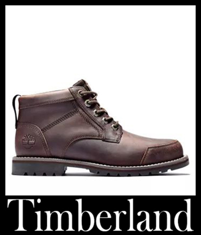 Timberland shoes 20 2021 fall winter mens collection 14 Timberland shoes 20 2021 fall winter mens collection 14