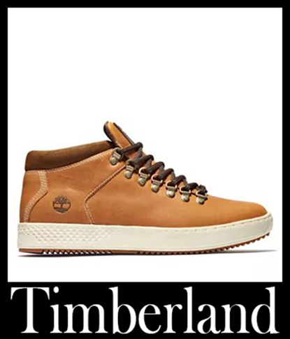 Timberland shoes 20 2021 fall winter mens collection 15 Timberland shoes 20 2021 fall winter mens collection 15