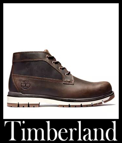 Timberland shoes 20 2021 fall winter mens collection 17 Timberland shoes 20 2021 fall winter mens collection 17