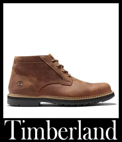 Timberland shoes 20 2021 fall winter mens collection 18 Timberland shoes 20 2021 fall winter mens collection 18