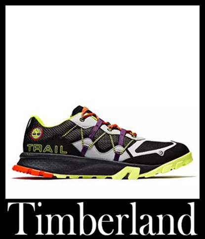 Timberland shoes 20 2021 fall winter mens collection 2 Timberland shoes 20 2021 fall winter mens collection 2
