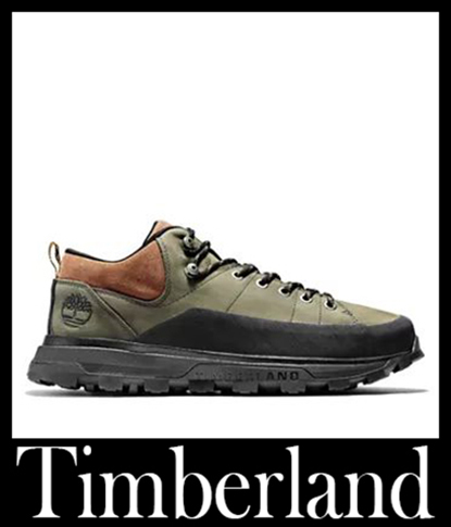 Timberland shoes 20 2021 fall winter mens collection 4 Timberland shoes 20 2021 fall winter mens collection 4
