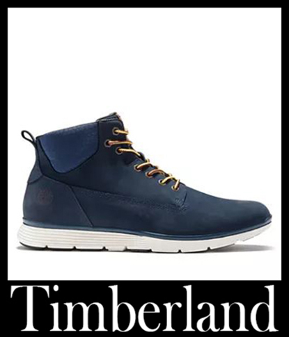 Timberland shoes 20 2021 fall winter mens collection 8 Timberland shoes 20 2021 fall winter mens collection 8