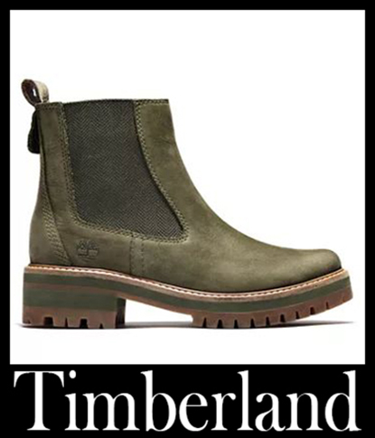 Timberland shoes 20 2021 fall winter womens collection 11 Timberland shoes 20 2021 fall winter womens collection 11