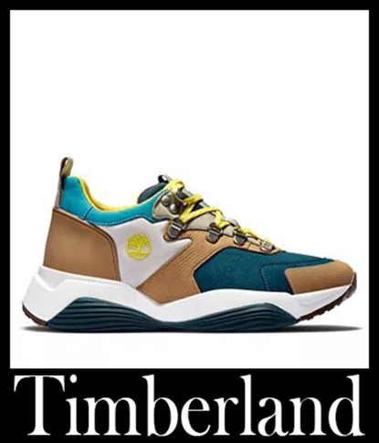 Timberland shoes 20 2021 fall winter womens collection 14 Timberland shoes 20 2021 fall winter womens collection 14