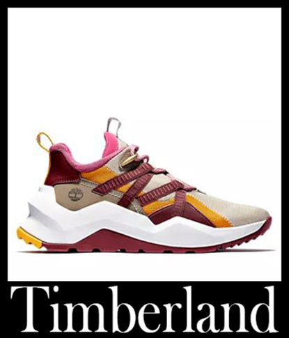 Timberland shoes 20 2021 fall winter womens collection 16 Timberland shoes 20 2021 fall winter womens collection 16