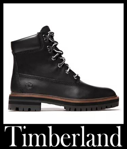 Timberland shoes 20 2021 fall winter womens collection 18 Timberland shoes 20 2021 fall winter womens collection 18