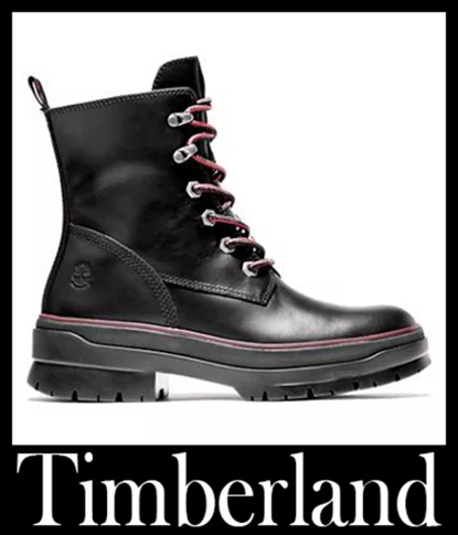 Timberland shoes 20 2021 fall winter womens collection 4 Timberland shoes 20 2021 fall winter womens collection 4