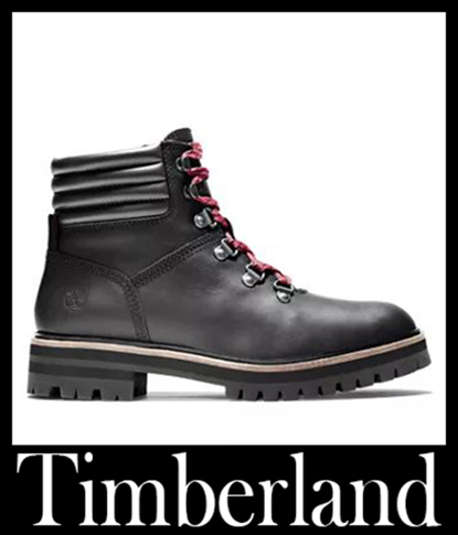 Timberland shoes 20 2021 fall winter womens collection 6 Timberland shoes 20 2021 fall winter womens collection 6