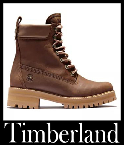 Timberland shoes 20 2021 fall winter womens collection 7 Timberland shoes 20 2021 fall winter womens collection 7