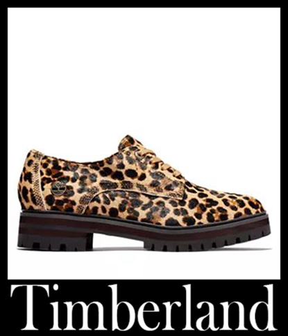 Timberland shoes 20 2021 fall winter womens collection 9 Timberland shoes 20 2021 fall winter womens collection 9