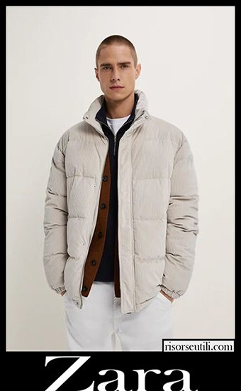 Zara jackets 20 2021 fall winter mens collection 1