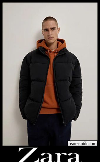 Zara jackets 20 2021 fall winter mens collection 10