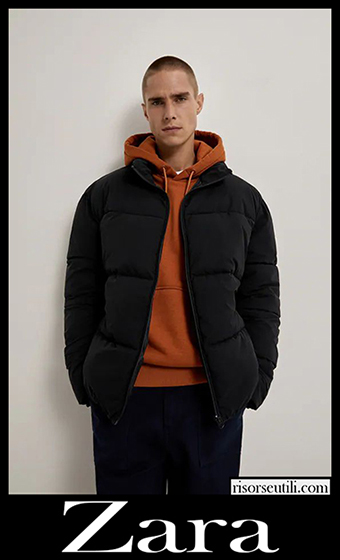 Zara jackets 20 2021 fall winter mens collection 10 Zara jackets 20 2021 fall winter mens collection 10