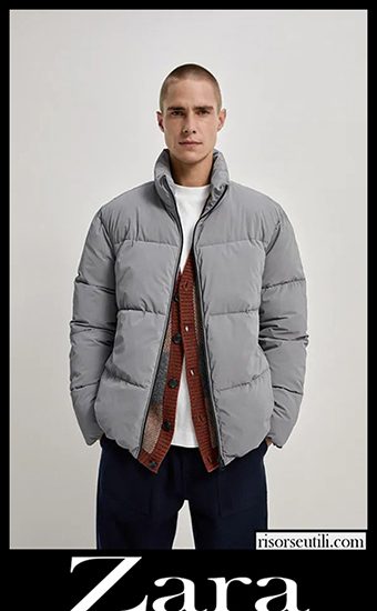 Zara jackets 20 2021 fall winter mens collection 11