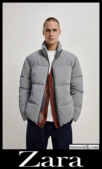 Zara jackets 20 2021 fall winter mens collection 11 Zara jackets 20 2021 fall winter mens collection 11