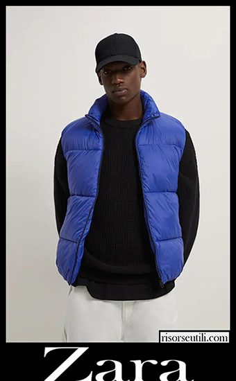 Zara jackets 20 2021 fall winter mens collection 12