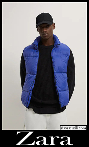 Zara jackets 20 2021 fall winter mens collection 12 Zara jackets 20 2021 fall winter mens collection 12