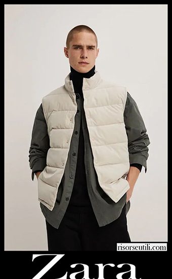 Zara jackets 20 2021 fall winter mens collection 14