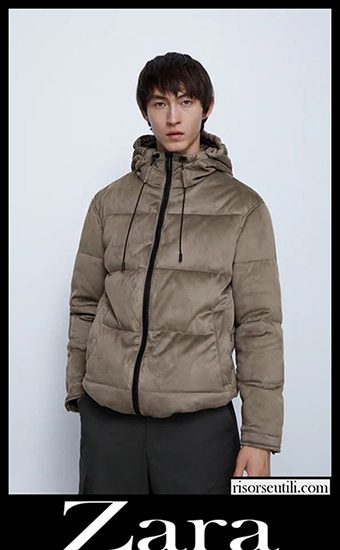 Zara jackets 20 2021 fall winter mens collection 15