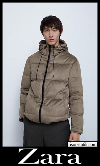 Zara jackets 20 2021 fall winter mens collection 15 Zara jackets 20 2021 fall winter mens collection 15