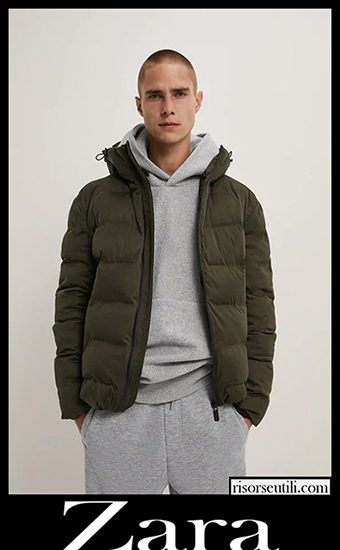 Zara jackets 20 2021 fall winter mens collection 16