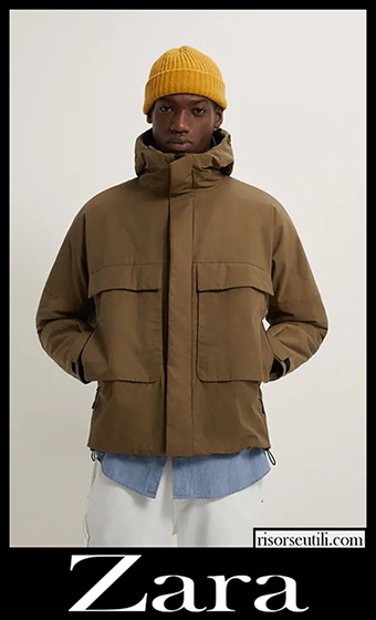 Zara jackets 20 2021 fall winter mens collection 17 Zara jackets 20 2021 fall winter mens collection 17
