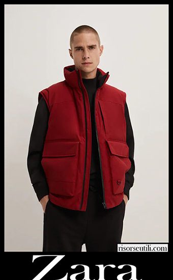 Zara jackets 20 2021 fall winter mens collection 18