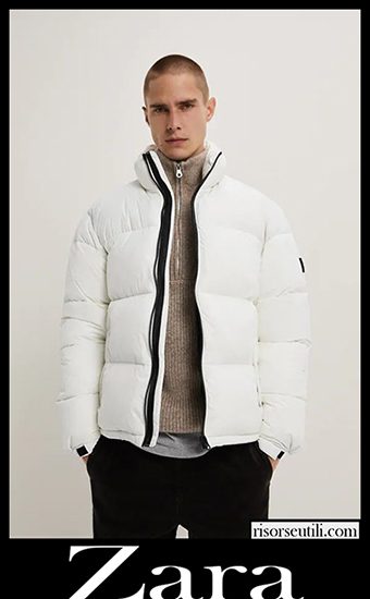 Zara jackets 20 2021 fall winter mens collection 4