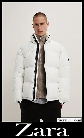 Zara jackets 20 2021 fall winter mens collection 4 Zara jackets 20 2021 fall winter mens collection 4